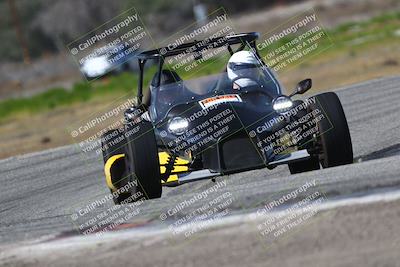 media/Mar-01-2025-Speed Ventures (Sat) [[3556983a2b]]/Yellow/Session 3 (Sunset)/